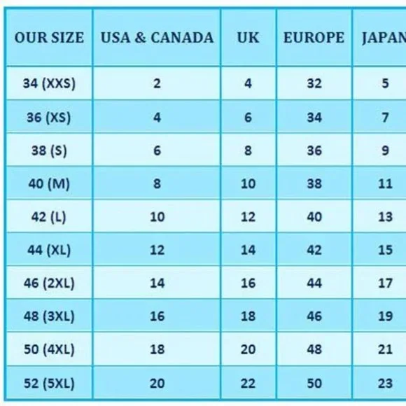 White Bodycon Ruched Stretch Dress - Picture 9 of 12